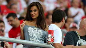 Została Miss Euro 2012. Tak wygląda dziś