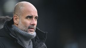 Guardiola postawi na zmienników. Oczekiwanie na Haalanda