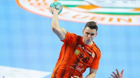 Orlen Superliga. Mecz dużej wagi w Lubinie, trening przed play-offami w Kaliszu