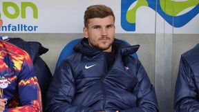 Timo Werner może wrócić do Premier League