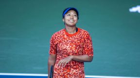 Naomi Osaka gotowa na nowy rozdział. Padły ważne słowa