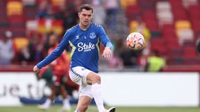 Premier League: zwycięska seria Evertonu trwa