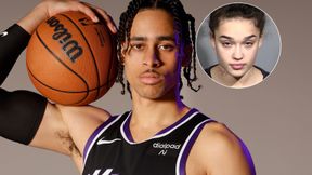 Przerażająca zbrodnia w USA. Odnaleziono ciało prostytutki