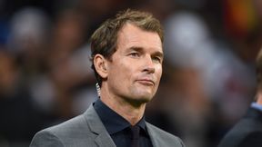 Jens Lehmann, legenda Arsenalu: Ten Polak może nawet potroić swoją wartość