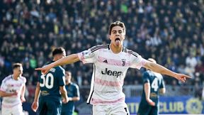 Serie A. Gdzie oglądać mecz Juventus FC - Cagliari Calcio? O której godzinie?