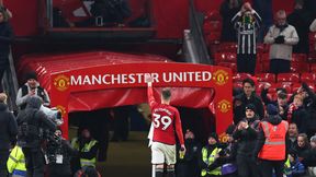 Stało się. Wielkie zmiany w Manchesterze United potwierdzone