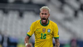 Neymar wróci do Brazylii? Media: piłkarz złożył deklarację