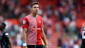 Jan Bednarek mógł zagrać w Lidze Mistrzów. Southampton odrzuciło duże pieniądze