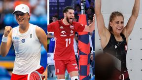 Instytut Sportu przewiduje, ile medali Polacy przywiozą z IO 2024. Nie jest dobrze