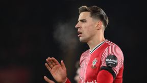 Sensacyjny transfer Bednarka? Piłkarz Southampton wpadł w oko Francuzom