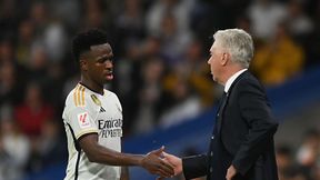 Gwiazdy Realu Madryt wracają do gry. Carlo Ancelotti może odetchnąć