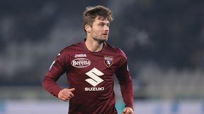 Decyzja Torino ws. Karola Linetty'ego. Co z przyszłością Polaka?