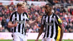 Puchar Anglii: Newcastle United z pewnym awansem. Kanonada w Coventry