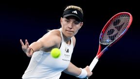 Kerber porównała Świątek do legendy