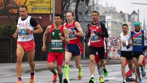 Toruń czeka na wielkie święto lekkoatletycznych mastersów. Każdy może wystartować!