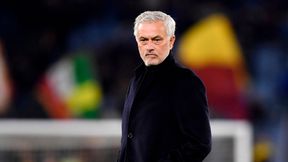 Jose Mourinho chce piłkarza Barcelony. Transfer pomocnika może być realny