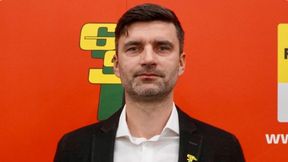 Pavol Stano wraca na ławkę. Klub wydał komunikat