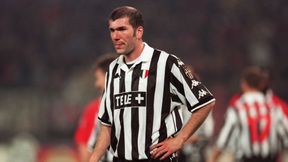 QUIZ: Rozpoznajesz byłe gwiazdy futbolu? Polegniesz już 3. pytaniu!