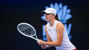 Kiedy pierwsze mecze Polaków w Australian Open? Organizatorzy wydali komunikat