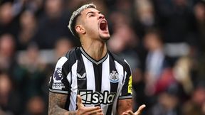 Gwiazda Newcastle zostanie w Anglii? Dwaj giganci zainteresowani