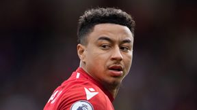 Może zastąpić Polaka w MLS. Jesse Lingard negocjuje transfer do nowego klubu