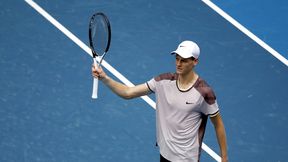 Mistrz Australian Open pokonał pogromcę Huberta Hurkacza. Urodzinowe zwycięstwo Alexa de Minaura