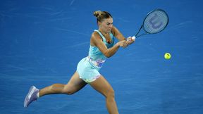 Mamy kolejną sensację na Australian Open