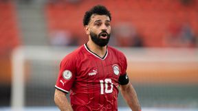 Saudyjczycy się nie poddają. Liverpool i Salah kuszeni gigantyczną kasą