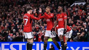 Saudyjczycy na zakupach w Premier League. Odbili się w Londynie, idą do Manchesteru