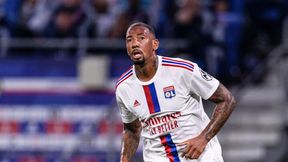 Jerome Boateng zagra z Polakiem? Niemiec może wrócić po dłuższej przerwie