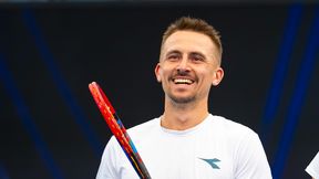 Wielki zwrot akcji. Polak zagra o tytuł w Australian Open!