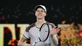 Koniec ery. Takiego finału Australian Open nie było od 19 lat