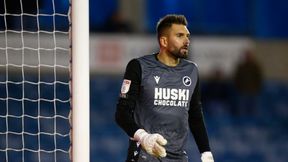 The Championship: remis Millwall FC z Preston North End bez pomocy Bartosza Białkowskiego