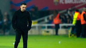 Potwierdził odejście z FC Barcelony. Oto nowy trener?