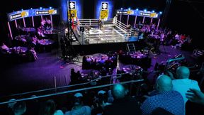 Zmiany w składzie reprezentacji Polski przed galą Suzuki Boxing Night 30