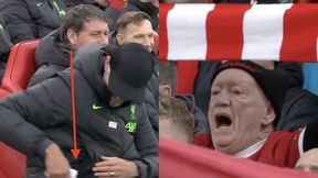 Tę chwilę Klopp zapamięta do końca życia. Pojawiły się nawet chusteczki