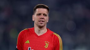 Gdzie obejrzeć Inter - Juventus FC? Kiedy i o której mecz?