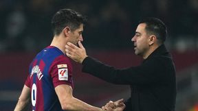 Gdzie obejrzeć mecz SSC Napoli - FC Barcelona? Kiedy pierwszy mecz 1/8 finału Ligi Mistrzów? Będzie transmisja?