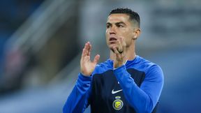 Mieszkał prawie rok z Ronaldo. Zdradził, co było "najgorsze"