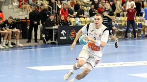 Wróciła Orlen Superliga. Górnik bez litości dla rywala, udany debiut w zabrzańskim zespole