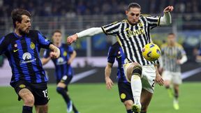 Gdzie obejrzeć Juventus - Frosinone? Kiedy i o której mecz?