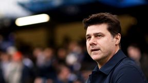 Ważne zwycięstwo Chelsea. Pochettino nie kryje swego zadowolenia