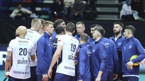 PlusLiga wchodzi na najwyższe obroty. Zobacz plan meczów na wtorek