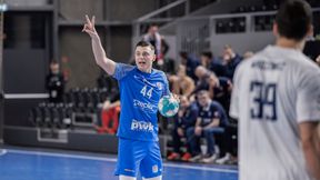 Wraca Orlen Superliga. Intensywna środa na parkietach