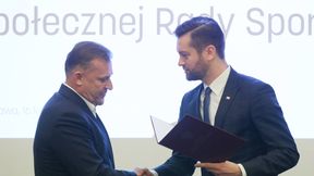 "Granice zostały przekroczone". Mocne słowa o Kuleszy i politykach