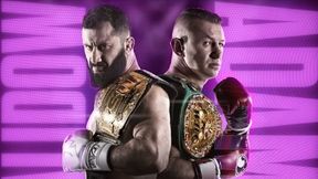 KSW Epic PPV - oglądaj za 10 zł! Wyjątkowa oferta na sobotnią galę!