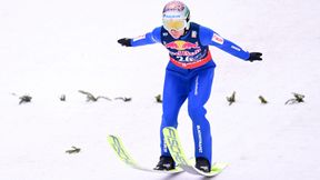 Zniszczoł znów zaatakuje podium? Pożegnanie z Lake Placid