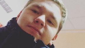 Zdradził, co robią w rosyjskich szkołach. "Za moich czasów czegoś takiego nie było"