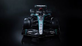 Niemiecki gigant wchodzi do F1. Wyciekła wartość umowy