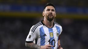 Ależ bomba! Messi może wystąpić w Paryżu, padły ważne słowa